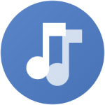 Free Ringtones